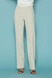 PANTALONE DANIELE