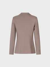 GIACCA TECNO STRETCH