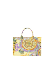 Bag saint tropez midi pretty