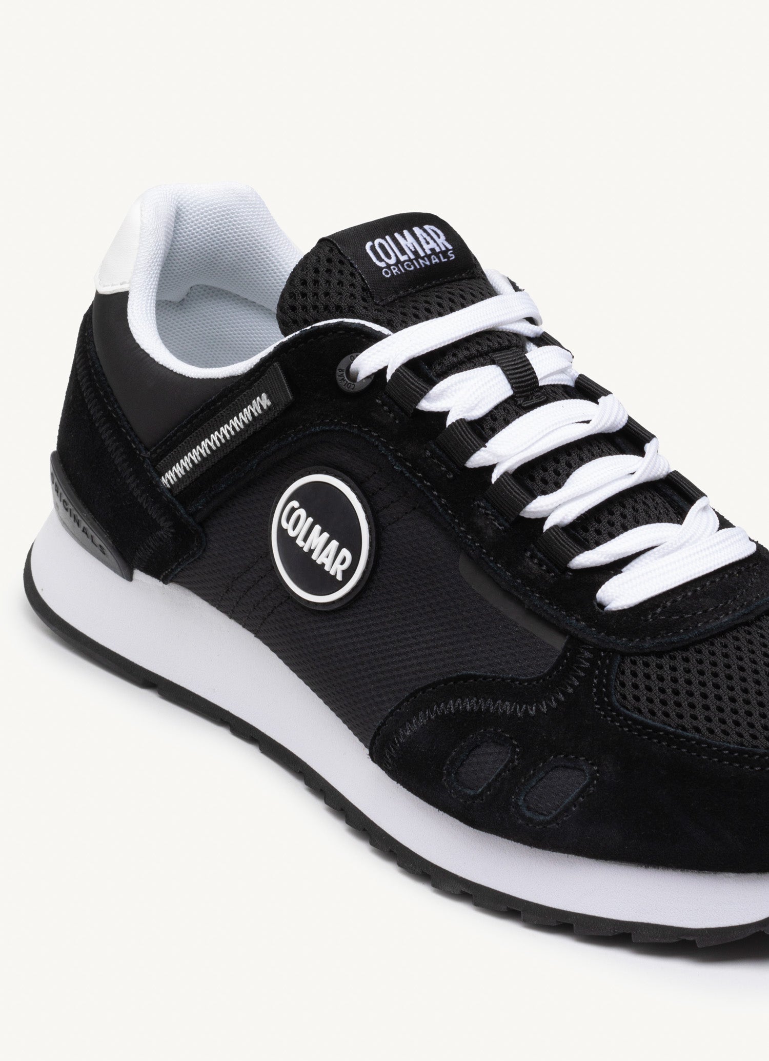 Sneakers travis sport bold 164