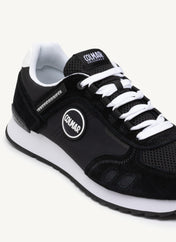 Sneakers travis sport bold 164
