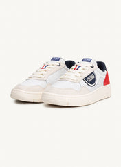 Sneakers austin master 042