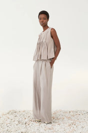 PANTALONE AMPIO
