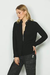 CAMICIA CRISTIANA