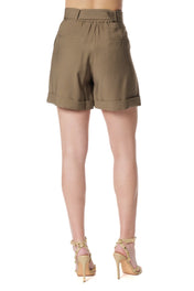 SHORTS BIRDS