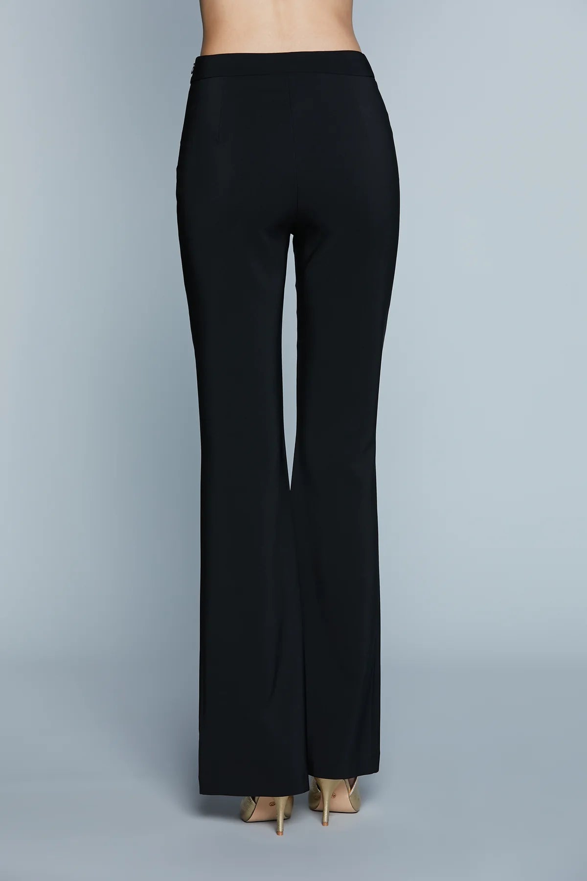 PANTALONE BENVENUTA