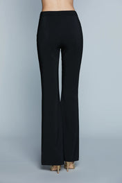 PANTALONE BENVENUTA