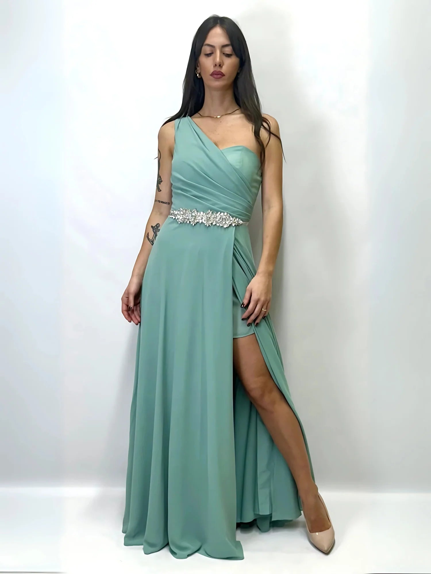 2F5E7955-DE82-44F0-8CF3-67ADA018E934.webp