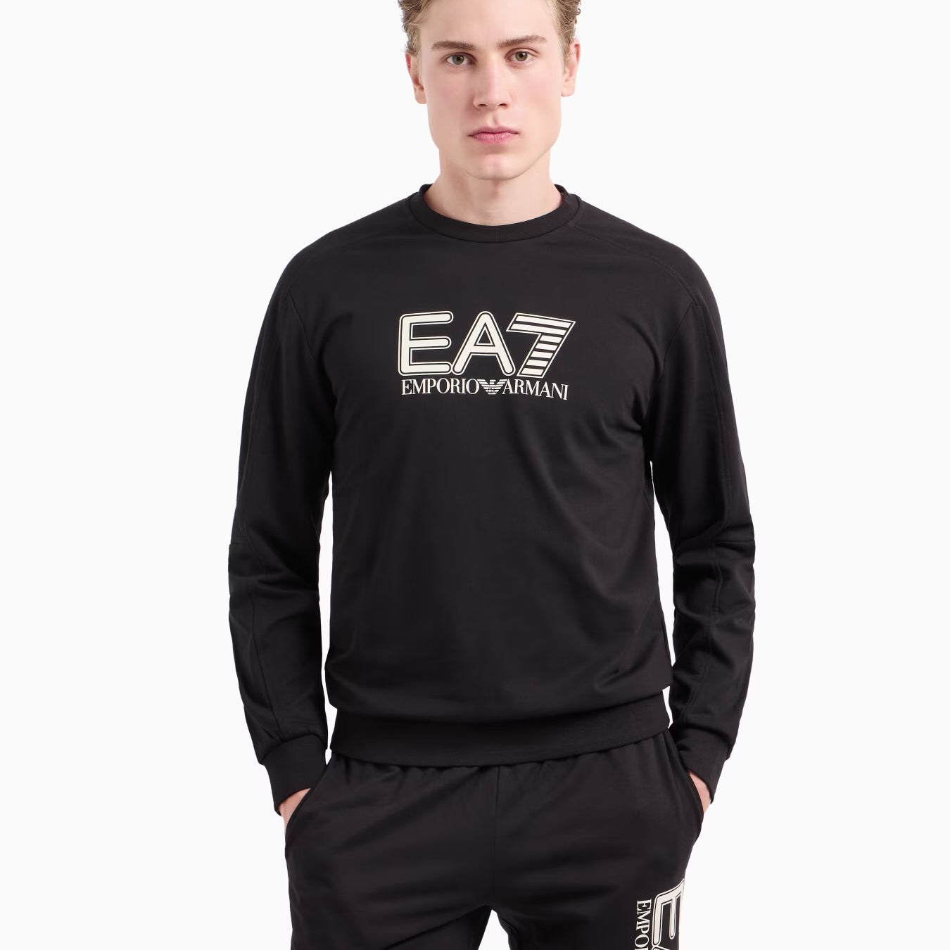 2F6A2E1F-03DE-42C5-8E8A-847D7E0D1DFF.jpg