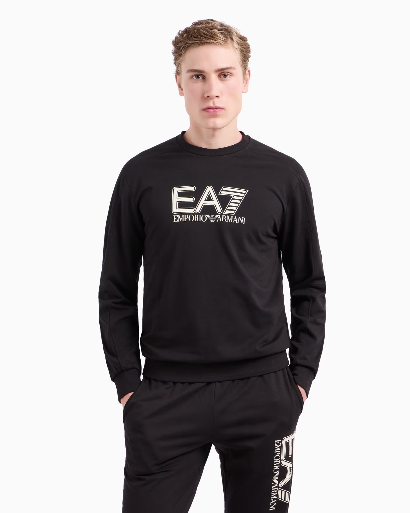 2F6A2E1F-03DE-42C5-8E8A-847D7E0D1DFF.jpg