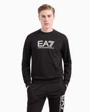 FELPA EA7
