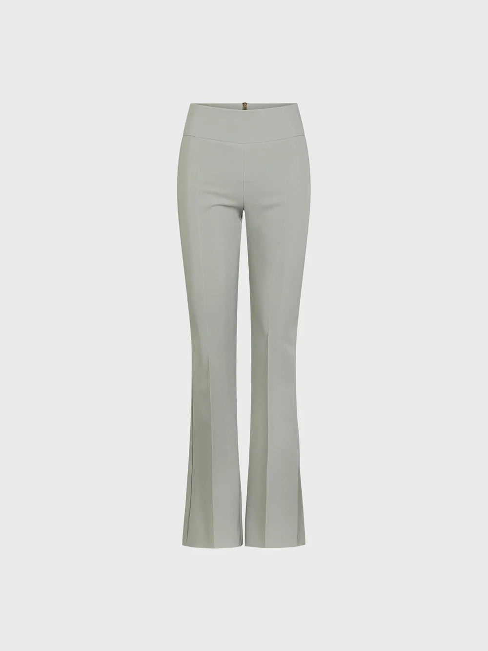 PANTALONE A ZAMPA