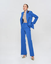 Tailleur coordinato
