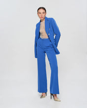 Tailleur coordinato