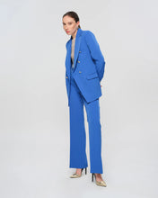 Tailleur coordinato