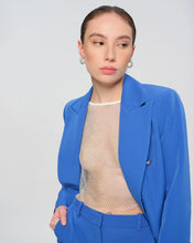Tailleur coordinato