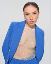 Tailleur coordinato