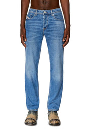 JEANS DIESEL
