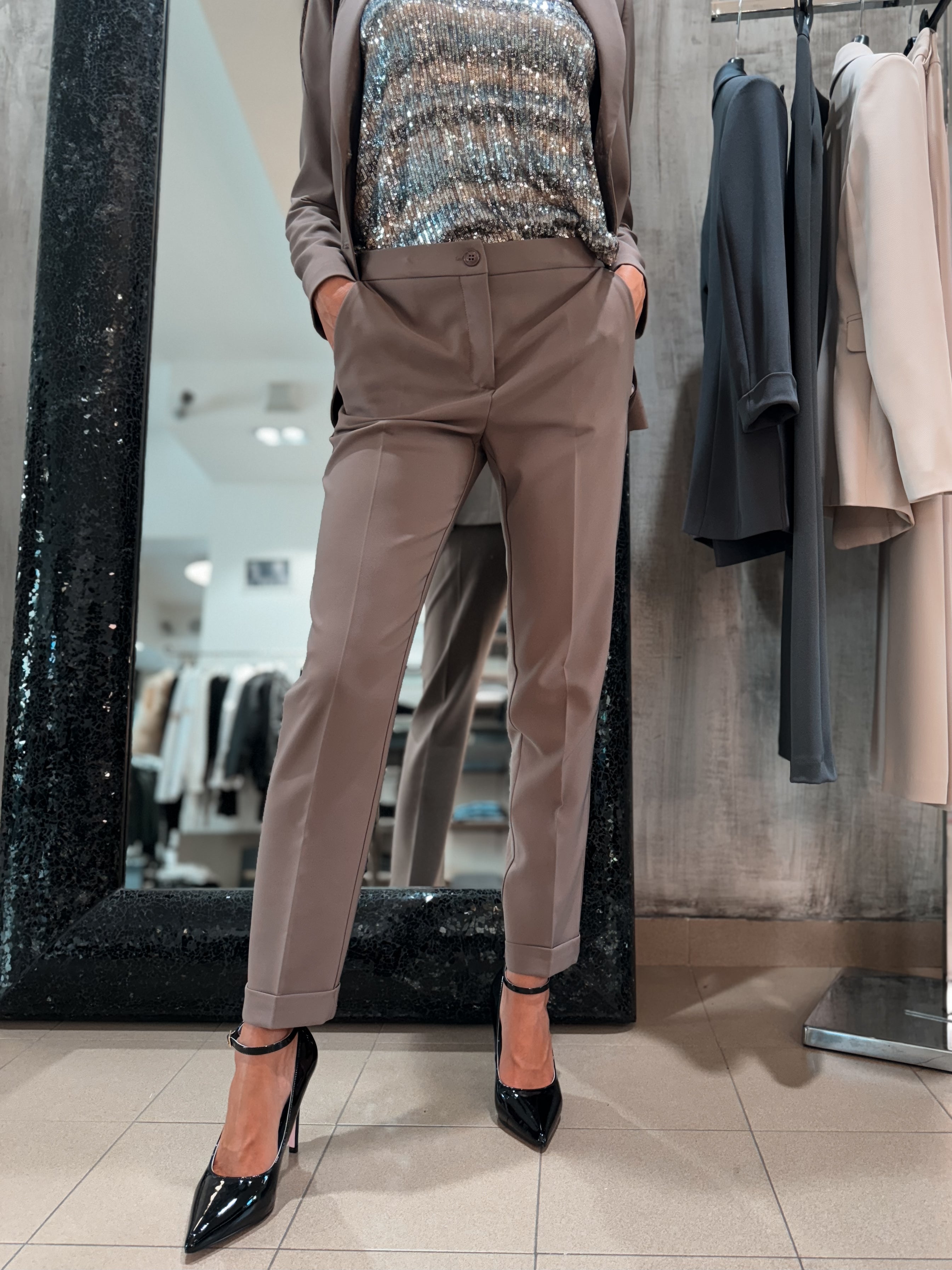 31BFD254-CBD3-4BAF-BEC0-871EEC15178F.jpg