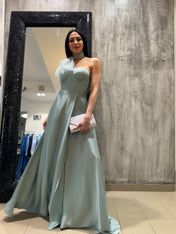 ABITO DILETTA