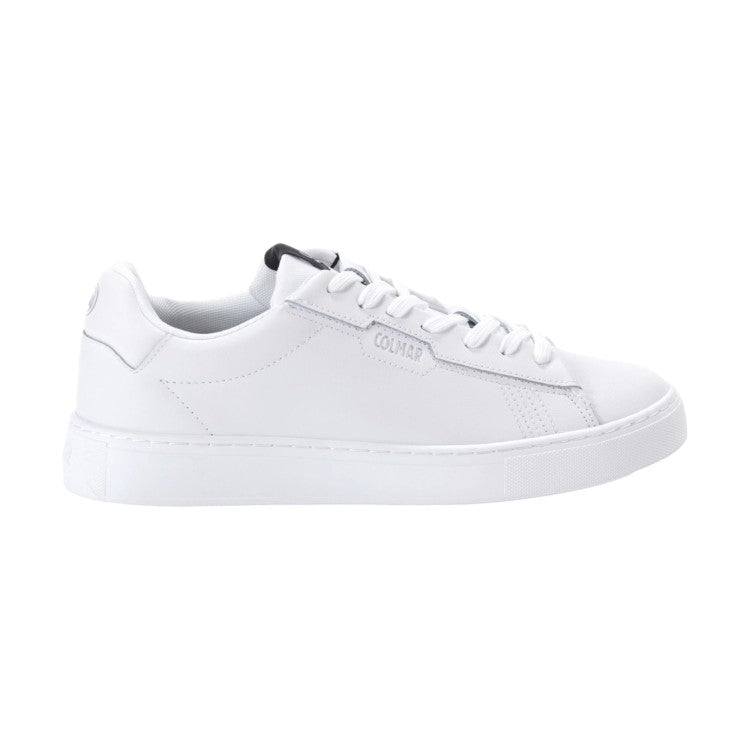 Sneakers Bates Blank 035