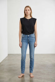 JEANS SKINNY KATE