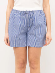 SHORT A RIGHE
