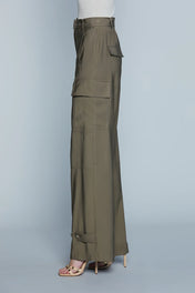 PANTALONI TROUSY