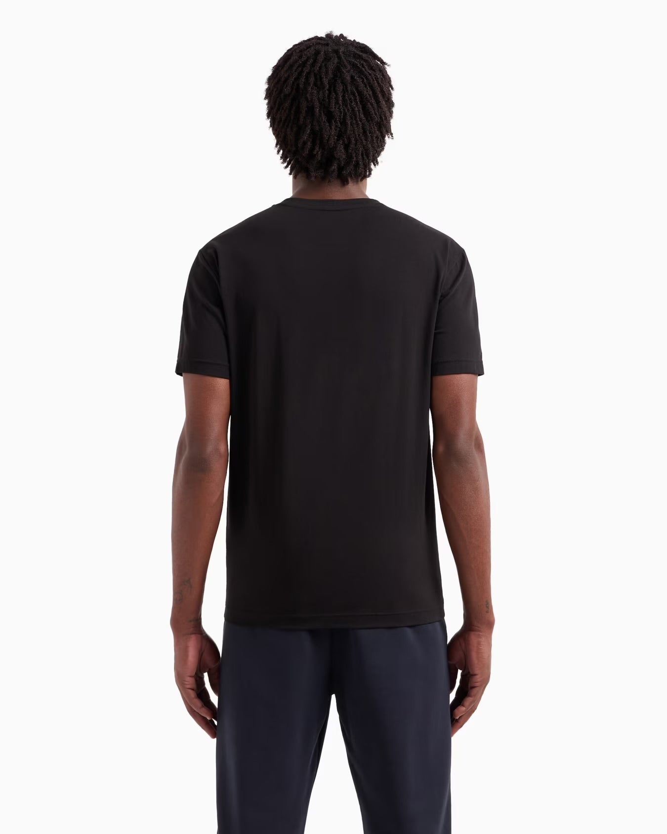 T-SHIRT EA7