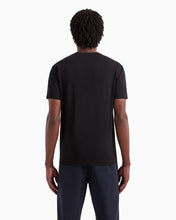 T-SHIRT EA7