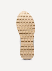 SNEAKER TRAVIS AUTHENTIC 099