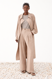 SPOLVERINO BEIGE