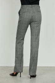 PANTALONE ZAMPETTA