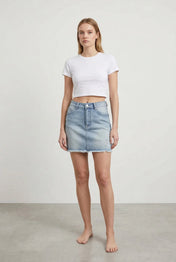 GONNA DENIM