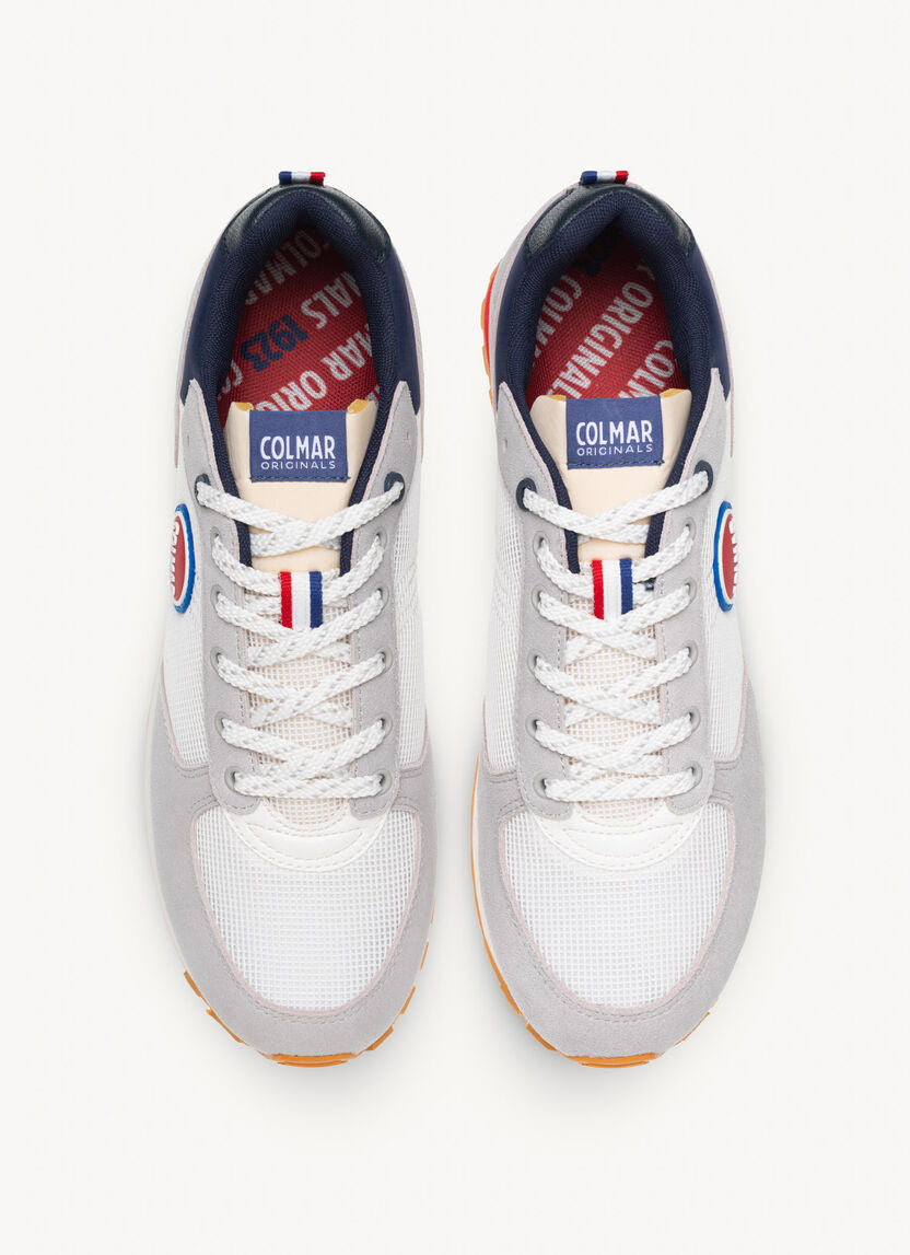 Sneakers travis originals 030