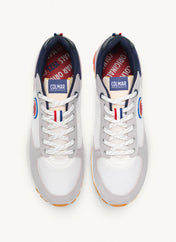 Sneakers travis originals 030