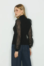 MAGLIA DEMI