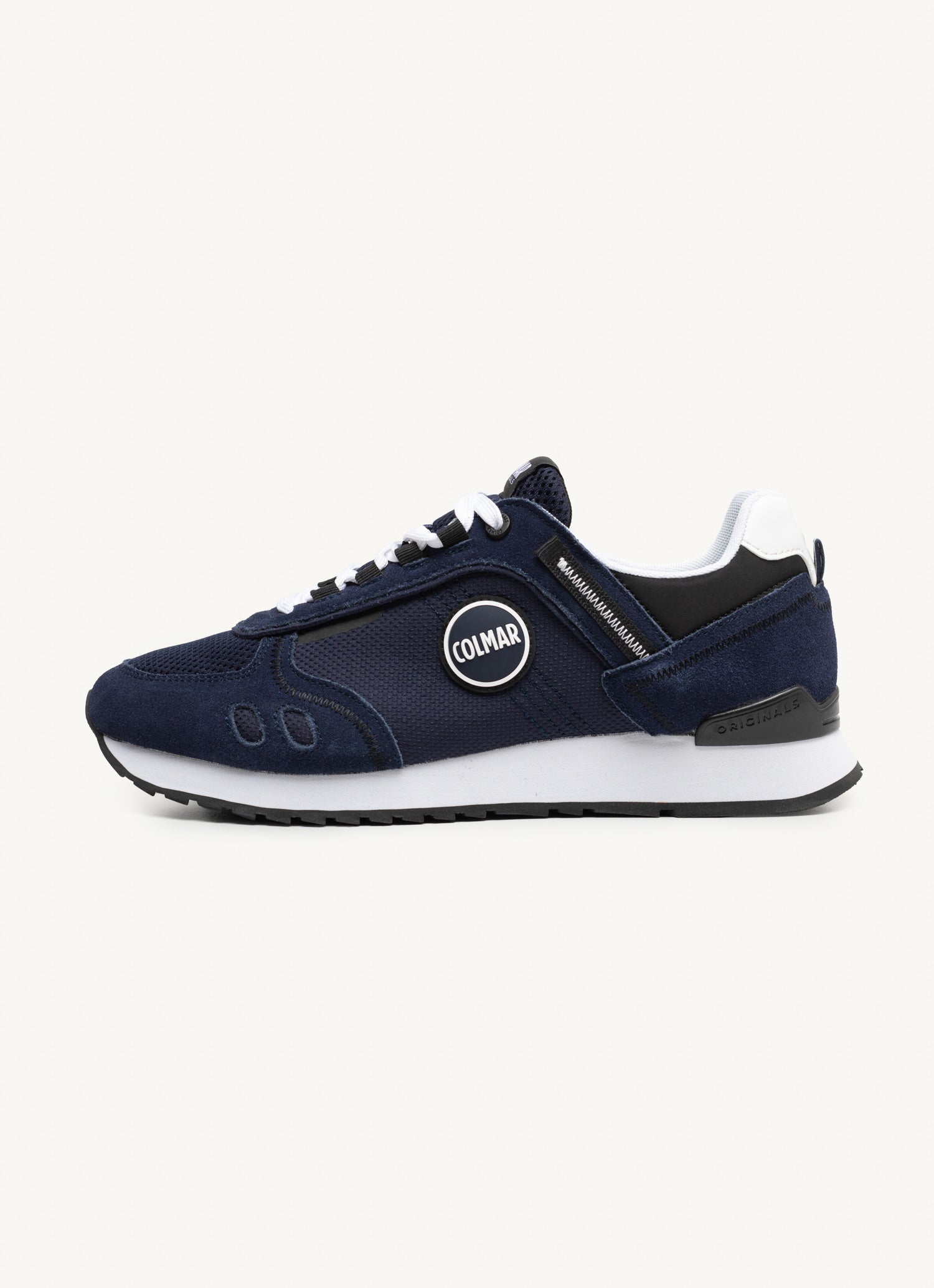Sneakers travis sport bold 088