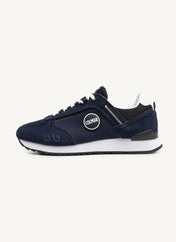 Sneakers travis sport bold 088