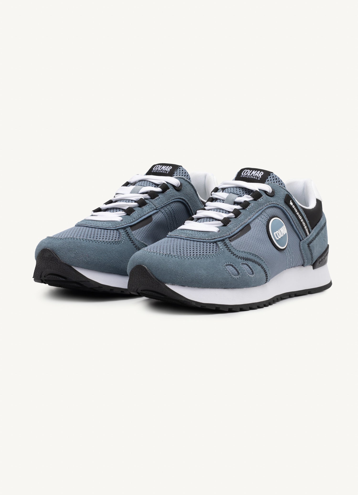 Sneakers travis sport bold 090