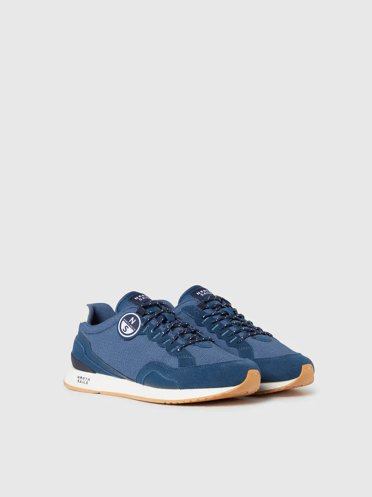 Sneakers Hitch first 002