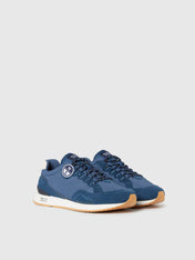 Sneakers Hitch first 002