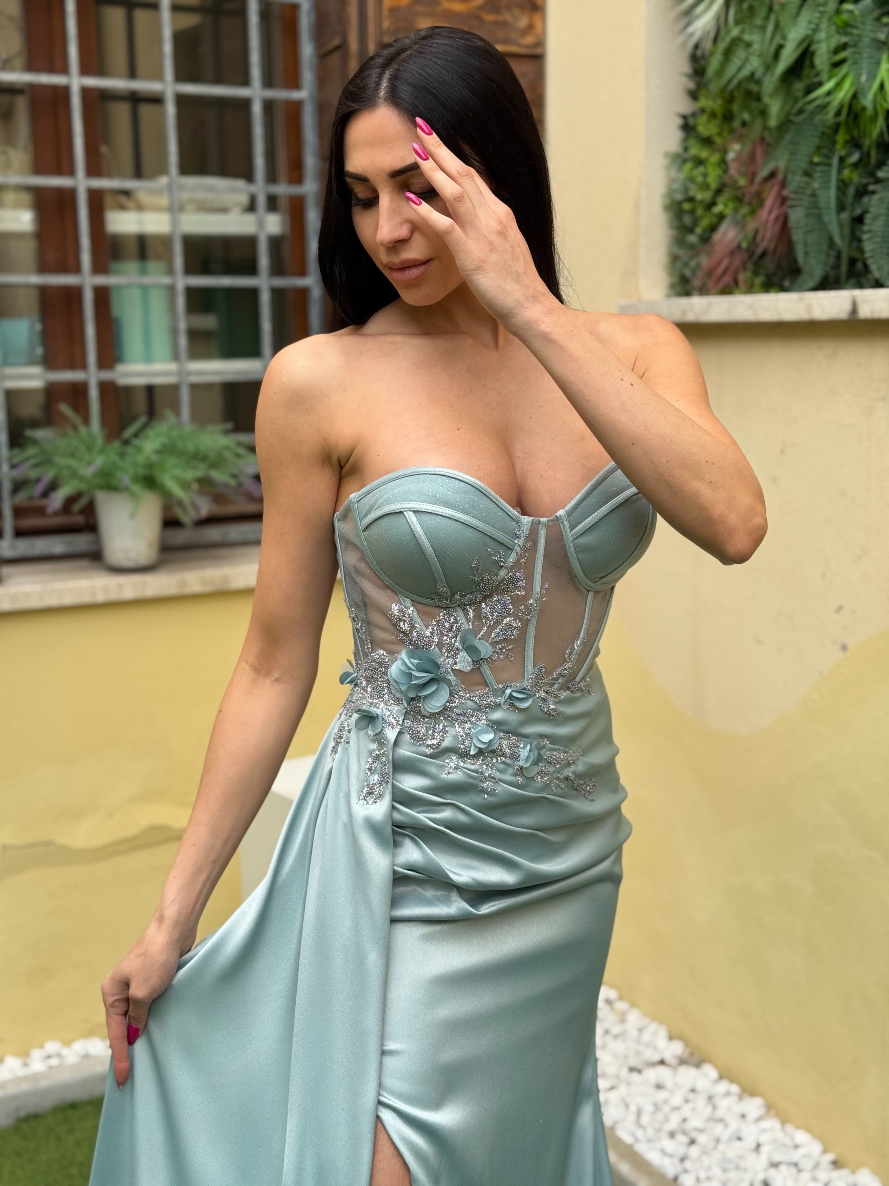 45ACCC3D-5272-4FBE-AABA-F822DF6E9A50.jpg