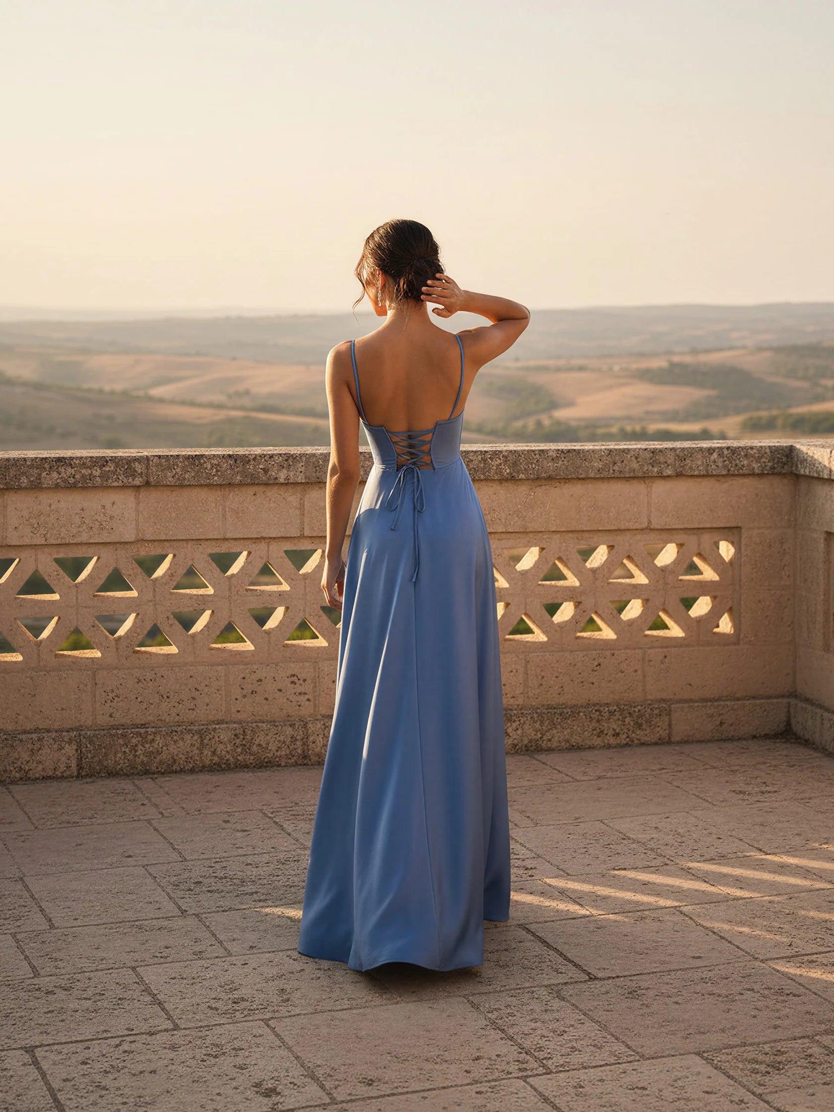 4669D22C-2B1B-4A38-93B9-AA80978450FC.webp
