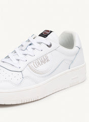Sneakers Austin premium 039