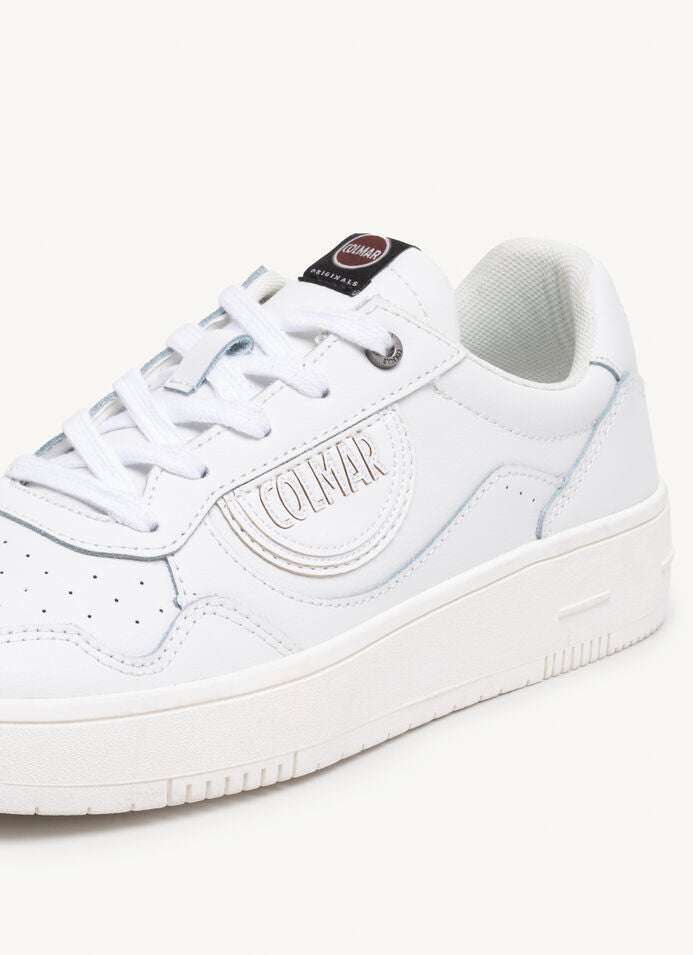 Sneakers Austin premium 039