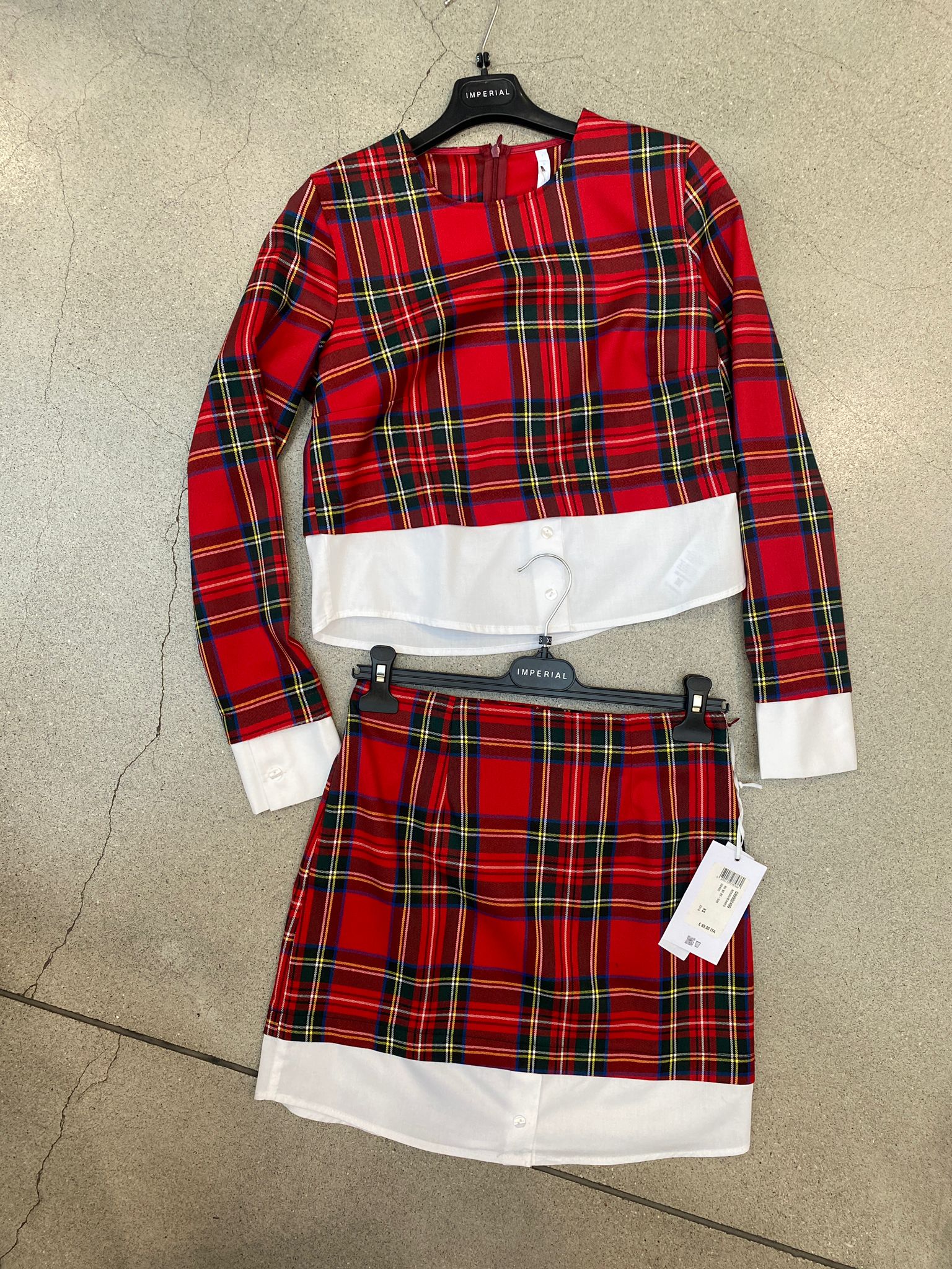 4790E103-45DB-4544-BF81-742A3A7F7536.jpg