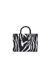 Bag saint tropez savage wings