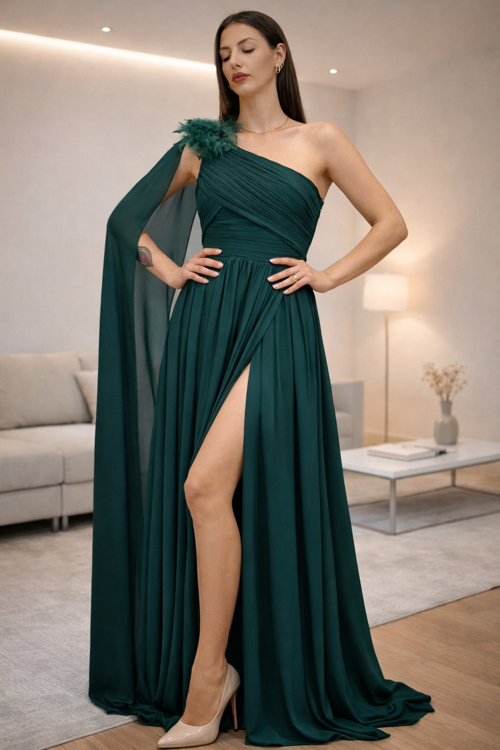 4D9489E5-DB46-404D-81BA-6DB7E1675564.png
