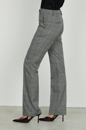 PANTALONE ZAMPETTA
